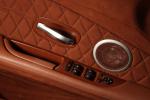 BMW M5 Hurricane RS Touring by G-Power 2011 года
